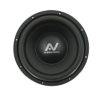 Сабвуфер AUDIO NOVA SW302