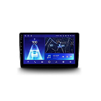 Магнитола TEYES CC2 9" 4/64 