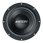 Сабвуфер ETON PW10