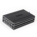 Усилитель с процессором Hellion HAM 8.10 DSP