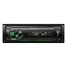 Магнитола Pioneer MVH-S120UBG