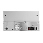 Магнитола Pioneer DMH-A4450BT