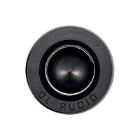 Рупорные ВЧ DL Audio raven neo tweeter