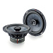 Акустика Focal PC165SF Slate Fiber