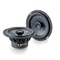 Акустика Focal PC165SF Slate Fiber
