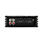 Усилитель Deaf Bonce Machete Fight 250.4