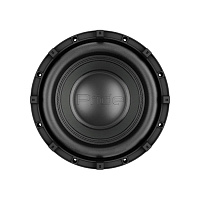 Сабвуфер Pride M9 10" ver.2 D4 (4+4)