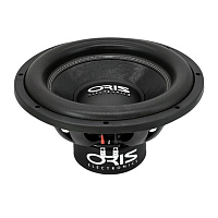 Сабвуфер ORIS UP2-15