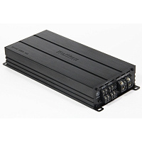 Усилитель Hellion HAM 450.4D