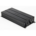 Усилитель Hellion HAM 450.4D