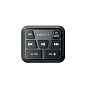 Пульт Hertz HMC U1 Universal Remote Control 3.5 Jack 