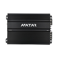 Моноблок Avatar ABR-1200.1
