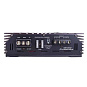 Усилитель AUDIO NOVA AB150.2