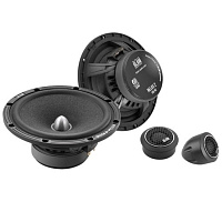 Акустика Blam 165 R2X (act) без кроссоверов