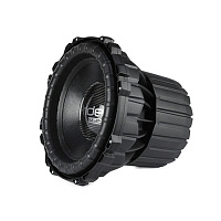 Сабвуфер Pride M35 18" D1.5