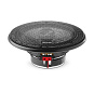 Акустика Focal Access 165AC