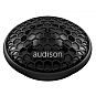 Твитеры Audison AP1