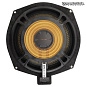 Акустика (BMW) Dynamic State DIVE DBW-SW202G (комплект)