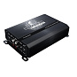 Усилитель Prology Kraken RX-4.120D