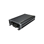 Усилитель Kicker CXA360.4