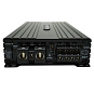 Усилитель Dynamic State SA 250.4