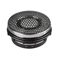 Твитеры BRAX GRAPHIC GL1 MK2