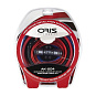 Комплект проводов Oris AK-204
