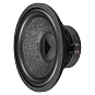 Сабвуфер Helix IK W12 (SVC2)