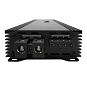 Моноблок Aura Venom-D2000