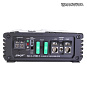 Моноблок Dynamic State SKIF SKA-700.1