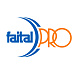 FaitalPro