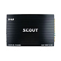 Усилитель COLT Scout 4.100
