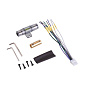 Усилитель (Морской) Dynamic State NAUTICA MA-150.4
