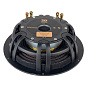 Сабвуфер Morel Ultimo POWERSLIM PS124D