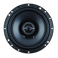 Акустика Skylor R6 coax