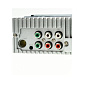 Магнитола Skylor RS-610 DSP