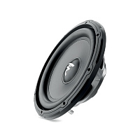 Сабвуфер Focal SUB12 Slim (S4)