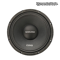 Акустика Dynamic State PRO PMW-300 (12") комплект