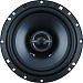 Акустика Skylor R6 coax