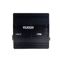 Моноблок AZ-13 SPL Power VOLKODAV 3900.1D