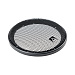 Защитная сетка Aura WGM-C216 комплект (16cм)