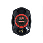 Акустика FSD audio STANDART 690L