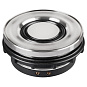 Твитеры BRAX GRAPHIC GL1 MK2