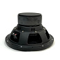 Сабвуфер Pride M9 12" S0,4 (одна катушка)