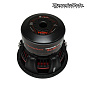 Сабвуфер Dynamic State FORCE LIGHT SW30D2