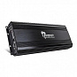 Моноблок KICX Tornado Sound 2500.1