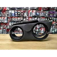 Подиумы VW Polo 5 20+16+ВЧ