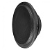 Сабвуфер Helix IK S12 SVC2