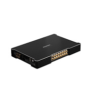 Усилитель с процессором GOLDHORN DSPA 1616 Ultra
