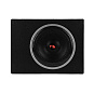 Сабвуфер активный Nakamichi NAK-NBX30A